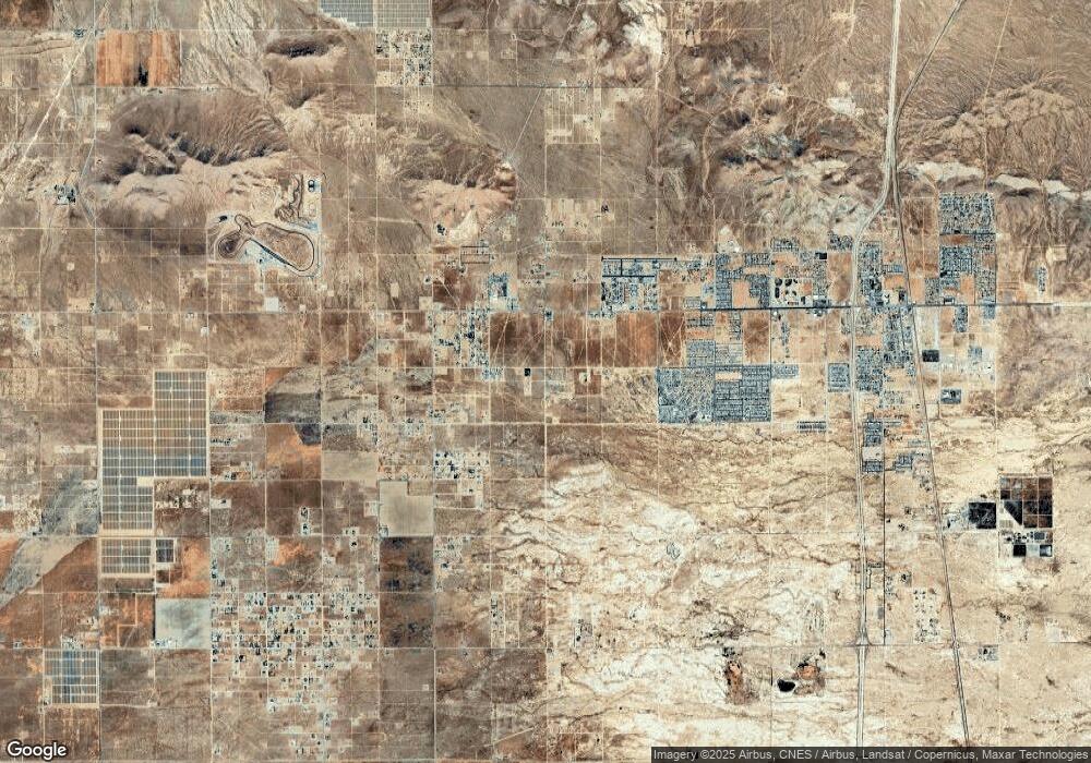 25209105 50th St W, Rosamond, CA - photo 1