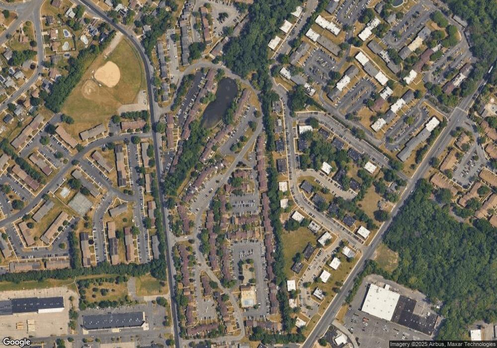 226 La Cascata, Clementon, NJ 08021 - photo 1