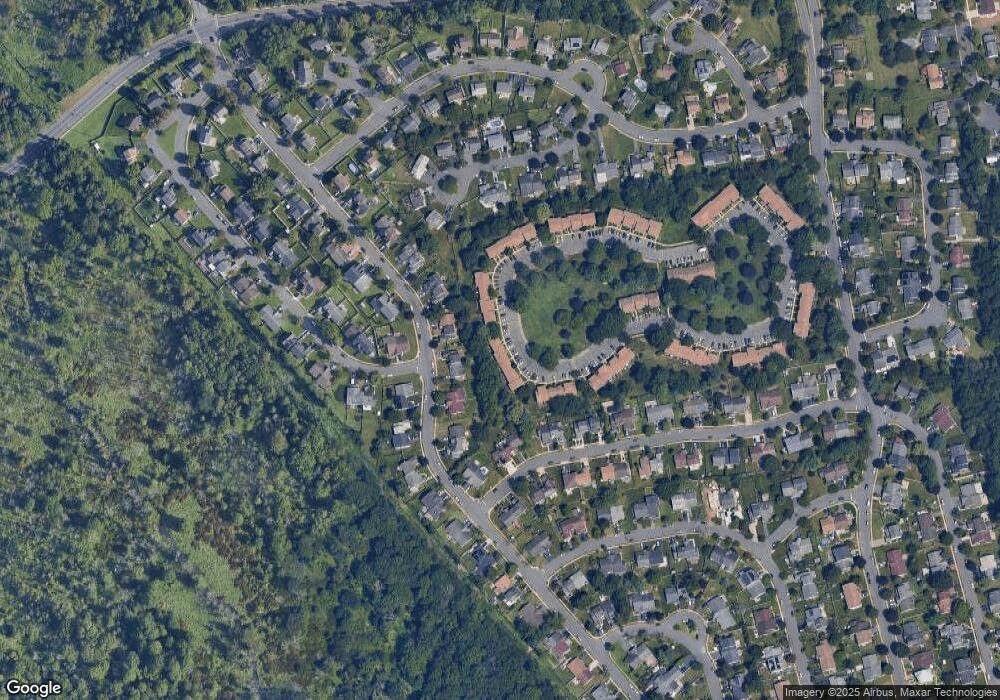 51 Pheasant Run, Edison, NJ 08820 - photo 1