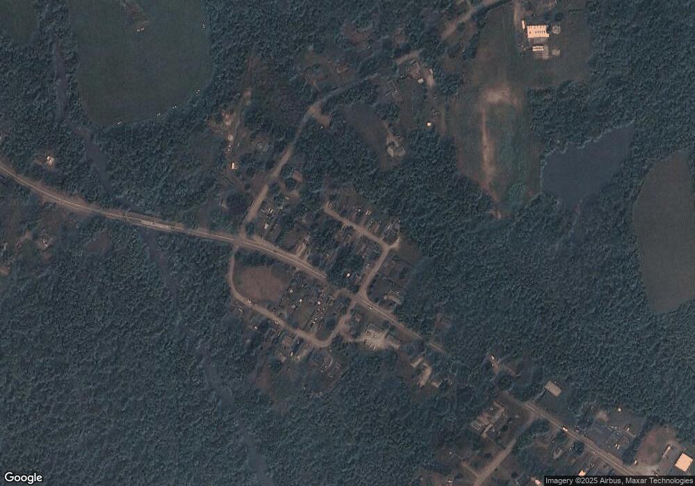 13 Railroad Ave unit 1, Dudley, MA 01571 - photo 1