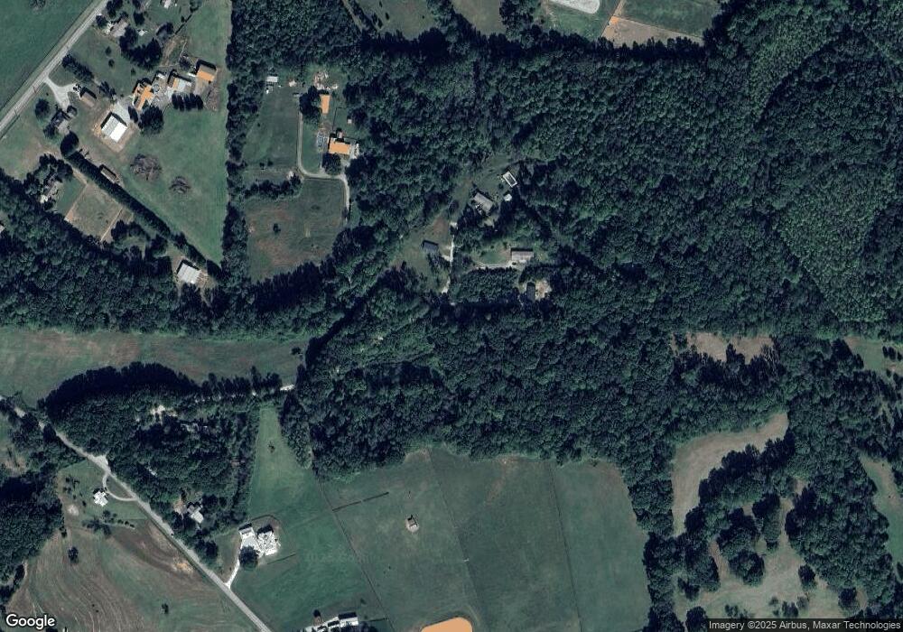 6262 Lee Ln, Clermont, GA 30527 - photo 1