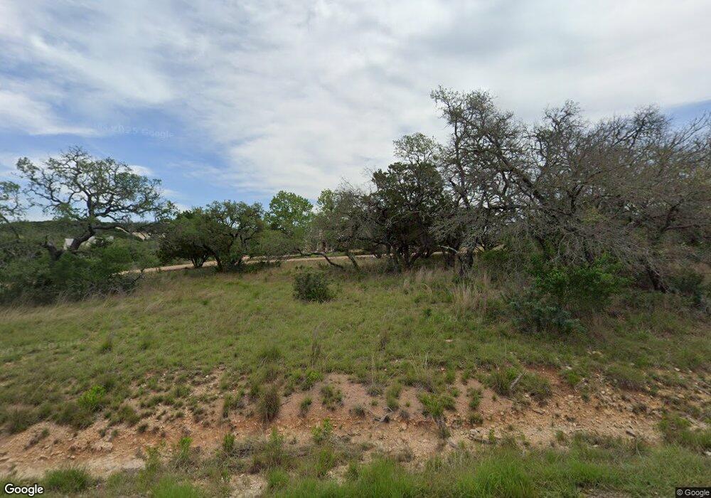 492 Homestead Dr, Fredericksburg, TX 78624 - photo 1