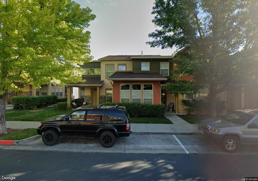 3738 W Jacinda Ln unit 18-6, South Jordan, UT 84095 - photo 1