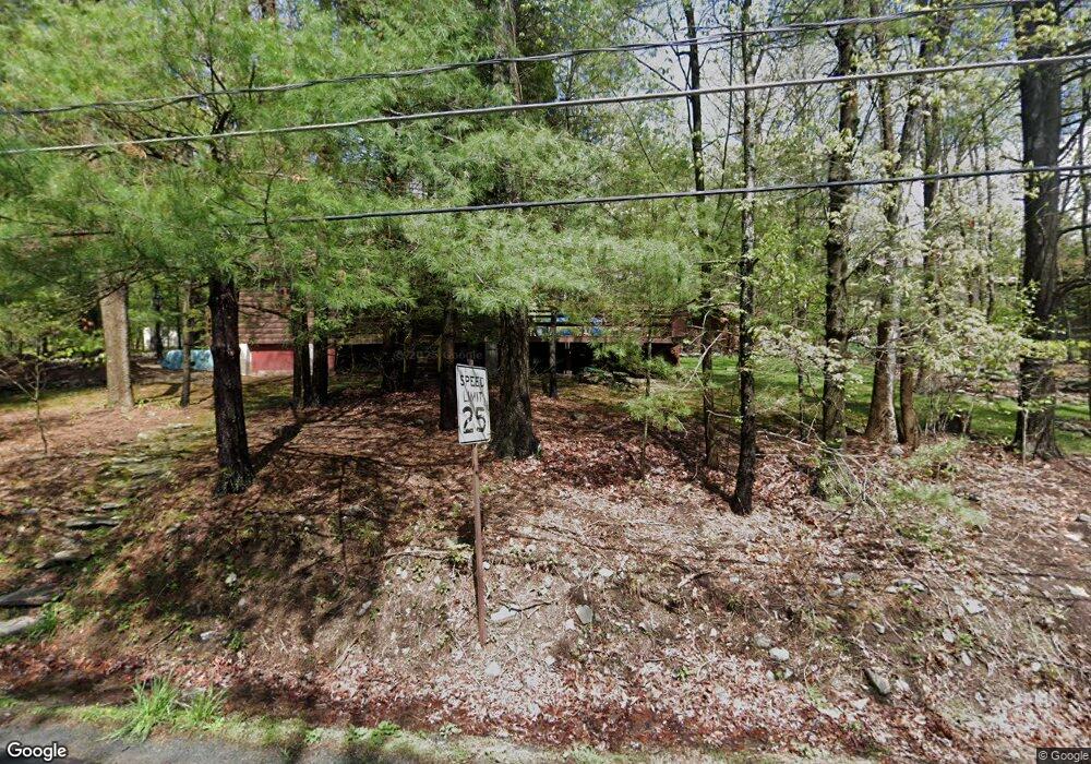 69 Paupack Point Rd, Hawley, PA 18428 - photo 1