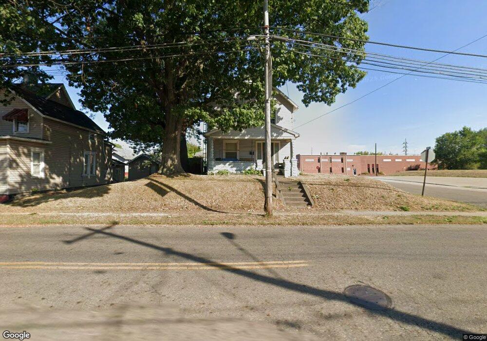 1603 Navarre Rd SW, Canton, OH 44706 - photo 1