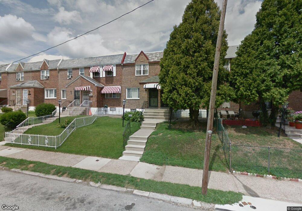 8539 Fayette St, Philadelphia, PA 19150 - photo 1