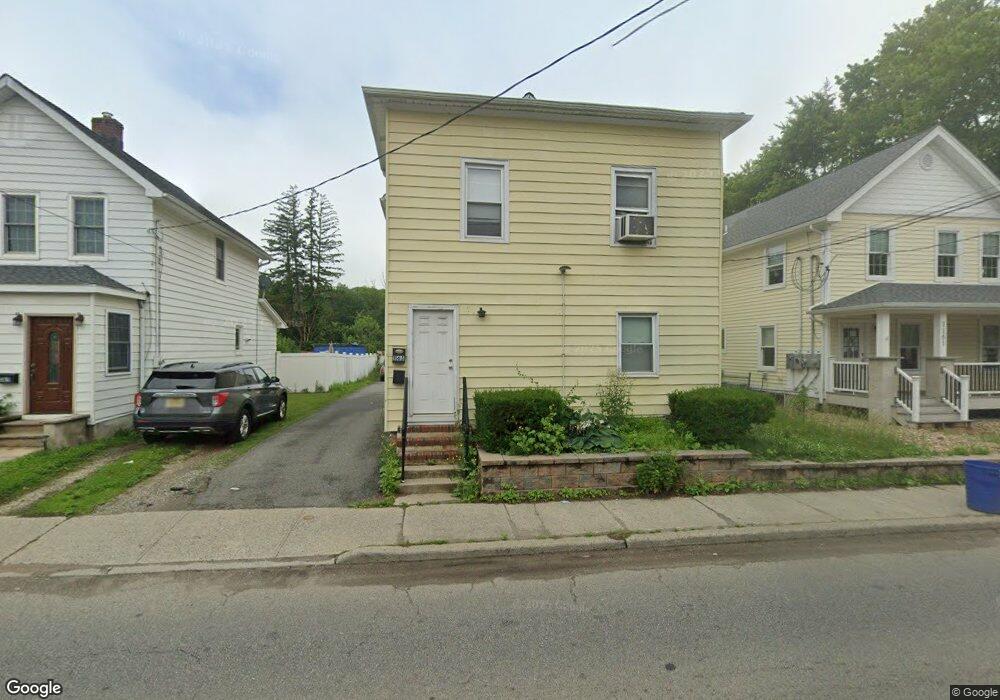 1165 Ringwood Ave, Haskell, NJ 07420 - photo 1