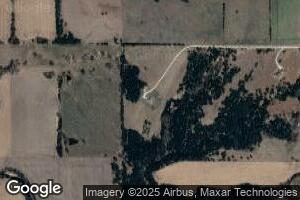 18755 NW 40th St, Raymond, NE 68428