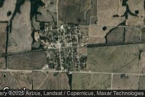 0 East St, Gilliam, MO 65330