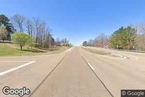 16250 Highway 412 E, Lexington, TN 38351