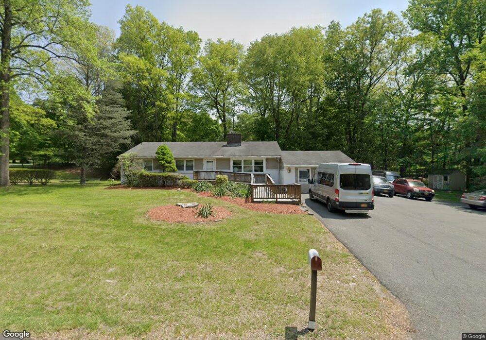 1 River Rd, Suffern, NY 10901 - photo 1
