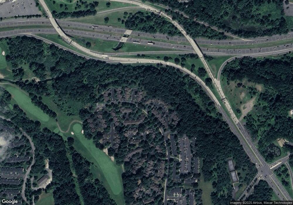 1 Saint Andrews Ln unit 1, Annandale, NJ 08801 - photo 1