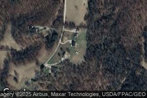 1640 Burnfield Rd, Vincent, OH 45784