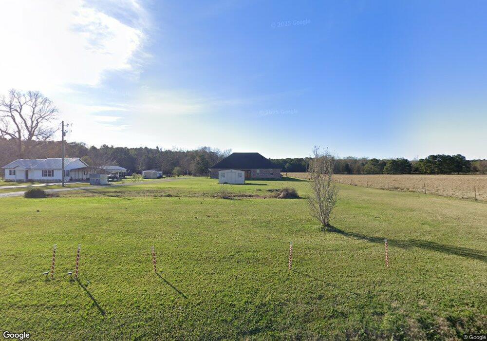 7051 Riverside Rd, Basile, LA 70515 - photo 1