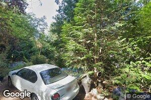 9712 SW Quail Post Rd, Portland, OR 97219