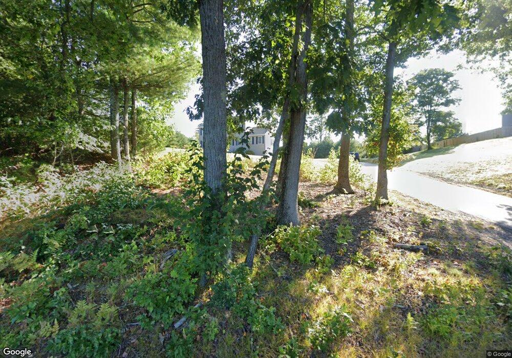 15 Madden Rd, West Brookfield, MA 01585 - photo 1