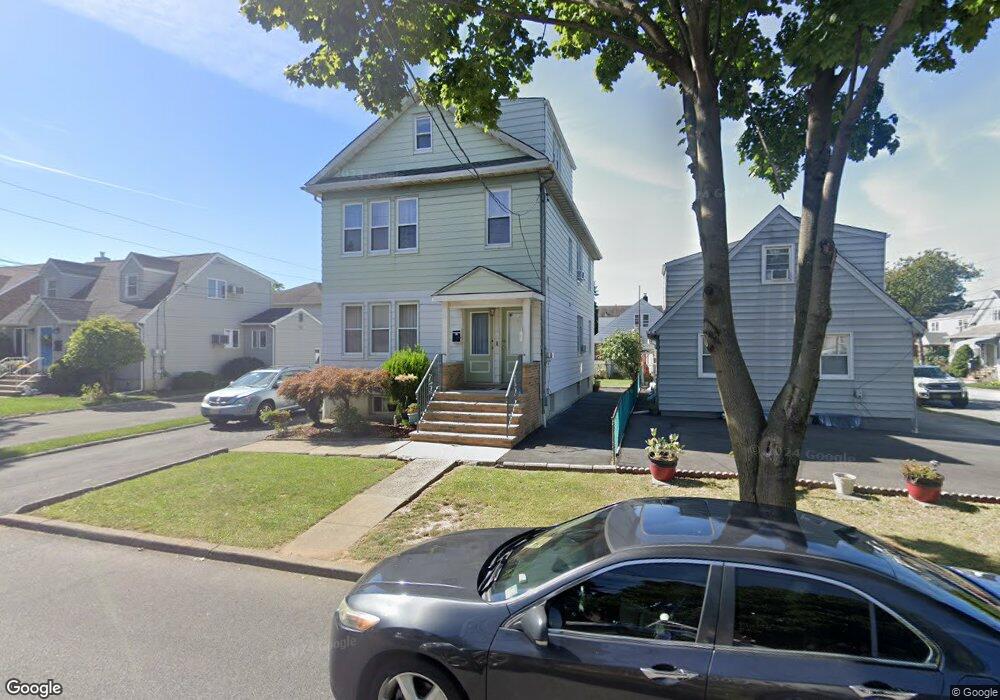 13 Colfax Ave unit 2, Clifton, NJ 07013 - photo 1