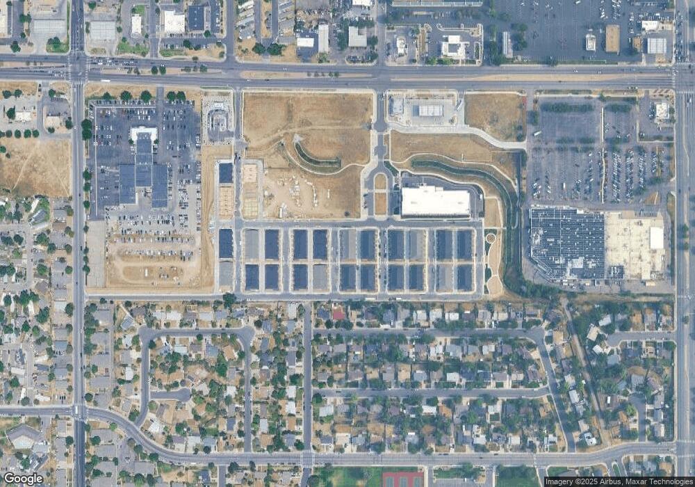 1434 Elkhart St, Aurora, CO 80011 - photo 1