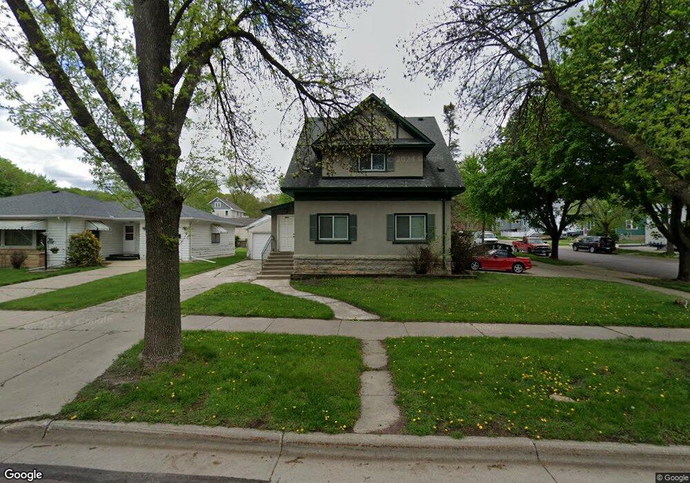 1003 N 4th St, Mankato, MN 56001 - photo 1