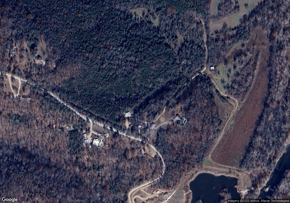 20345 Hartford Rd, Dixon, MO 65459 - photo 1