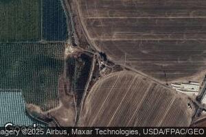 2701 Russell Rd, Mesa, WA 99343