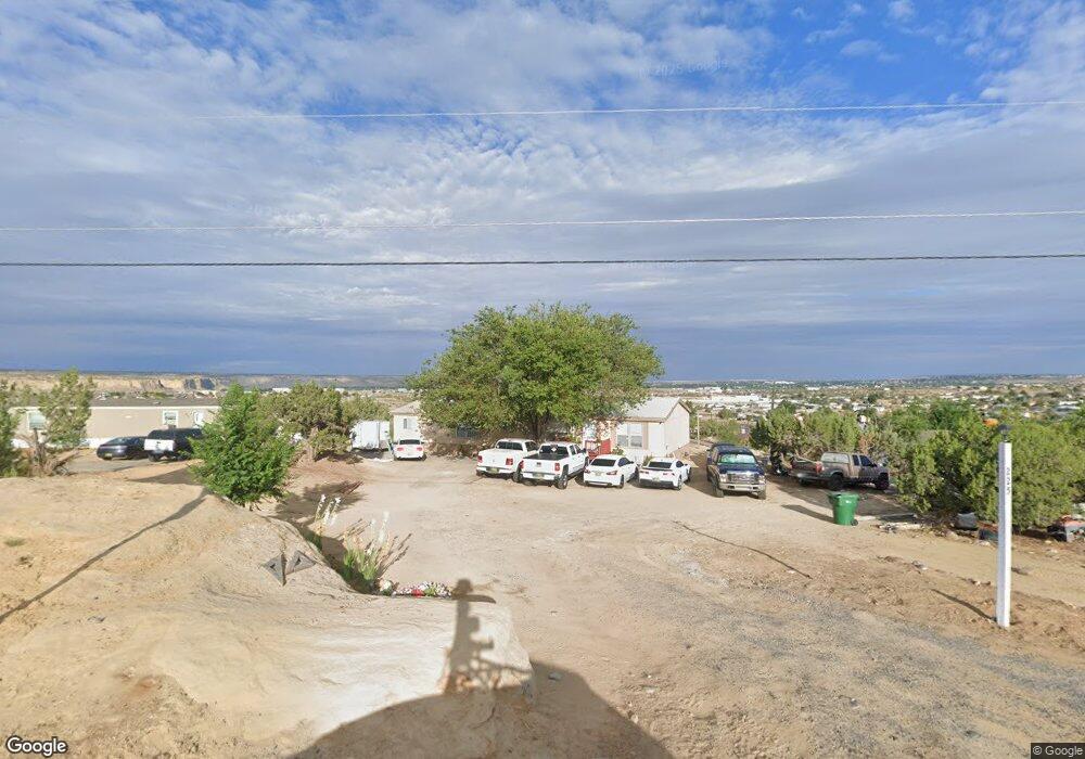 225 Desert Rose Trail, Farmington, NM 87401 - photo 1