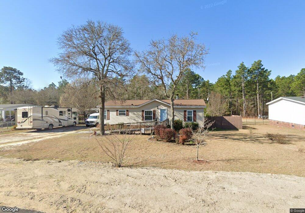 135 Crestwood Arch, Lexington, SC 29073 - photo 1