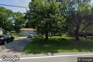 505 S Main St, West Unity, OH 43570