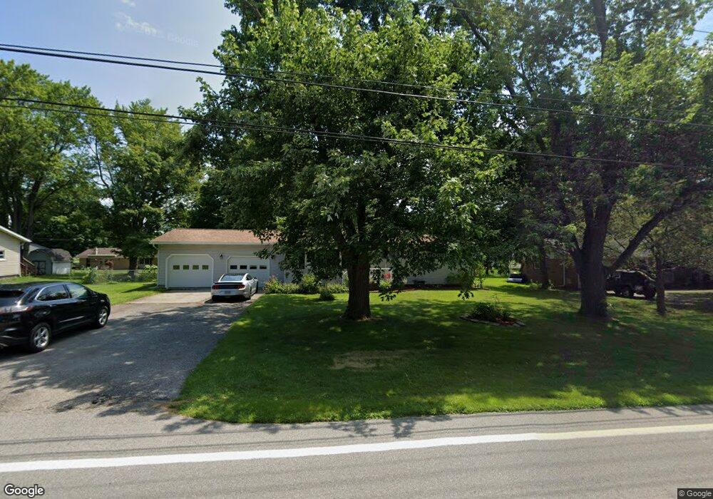 505 S Main St, West Unity, OH 43570 - photo 1