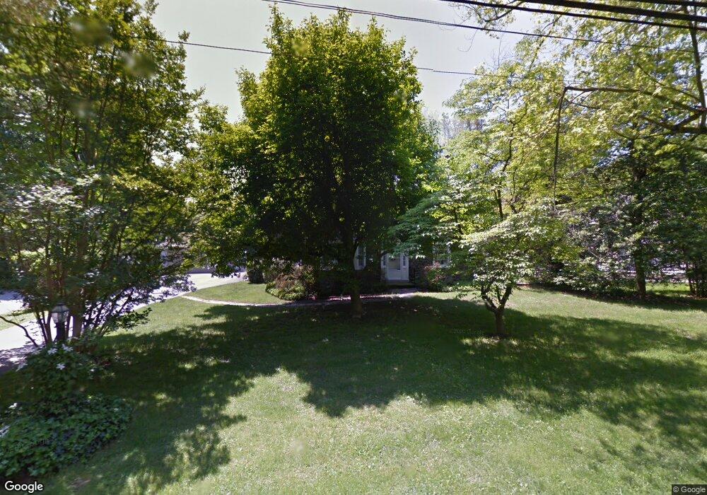 4602 Weldin Rd, Wilmington, DE 19803 - photo 1