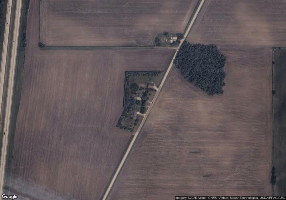 26893 775th Ave, Clarks Grove, MN 56016 - photo 1