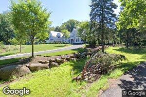 393 Anderson Ave, Closter, NJ 07624