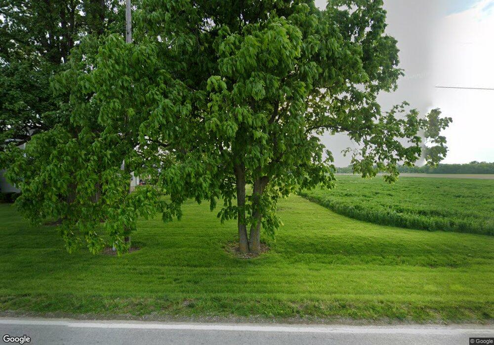 668 N Elliston Trowbridge Rd, Graytown, OH 43432 - photo 1