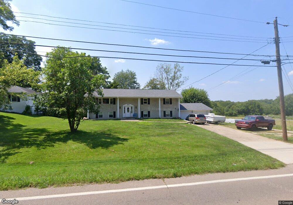 5815 Yankee Rd, Liberty Township, OH 45044 - photo 1