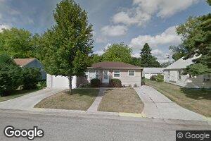 413 Main St, Oslo, MN 56744