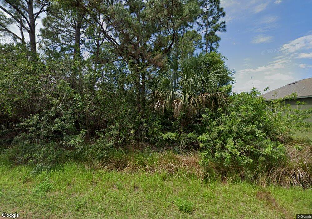 Sold $45,000 • Co-Listing Agent