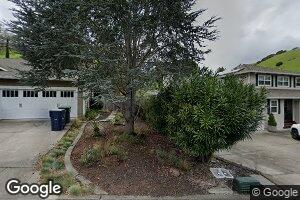 34 Sanchez Way, Novato, CA 94947