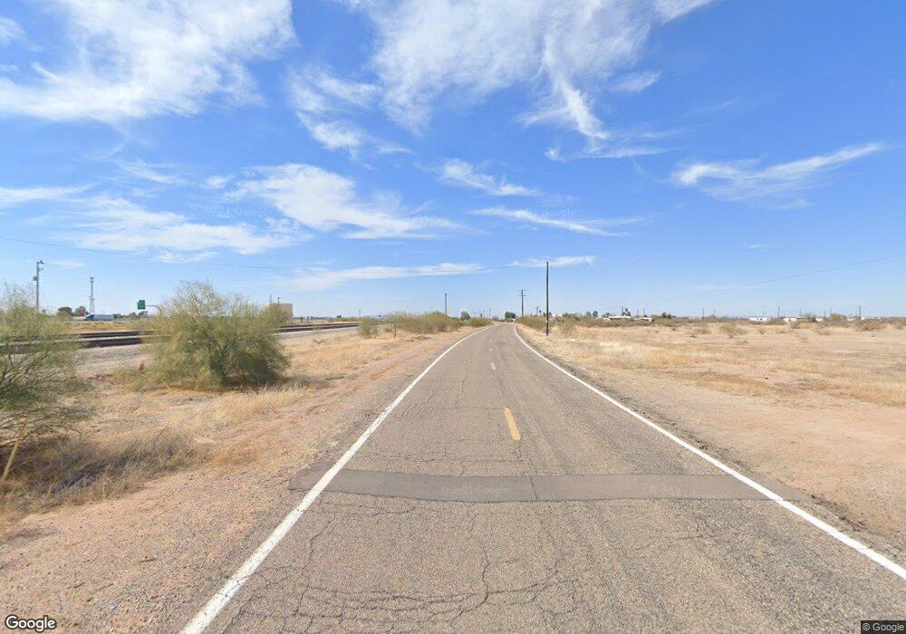 6999 E Hanover St E unit 11, Picacho, AZ 85141 - photo 1