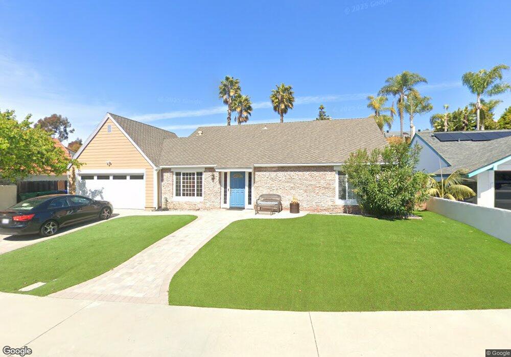 7204 Durango Cir, Carlsbad, CA 92011 - photo 1