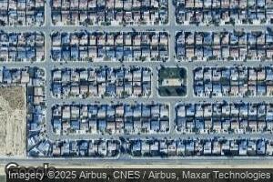 5312 Canaveral Dr, Bakersfield, CA 93307