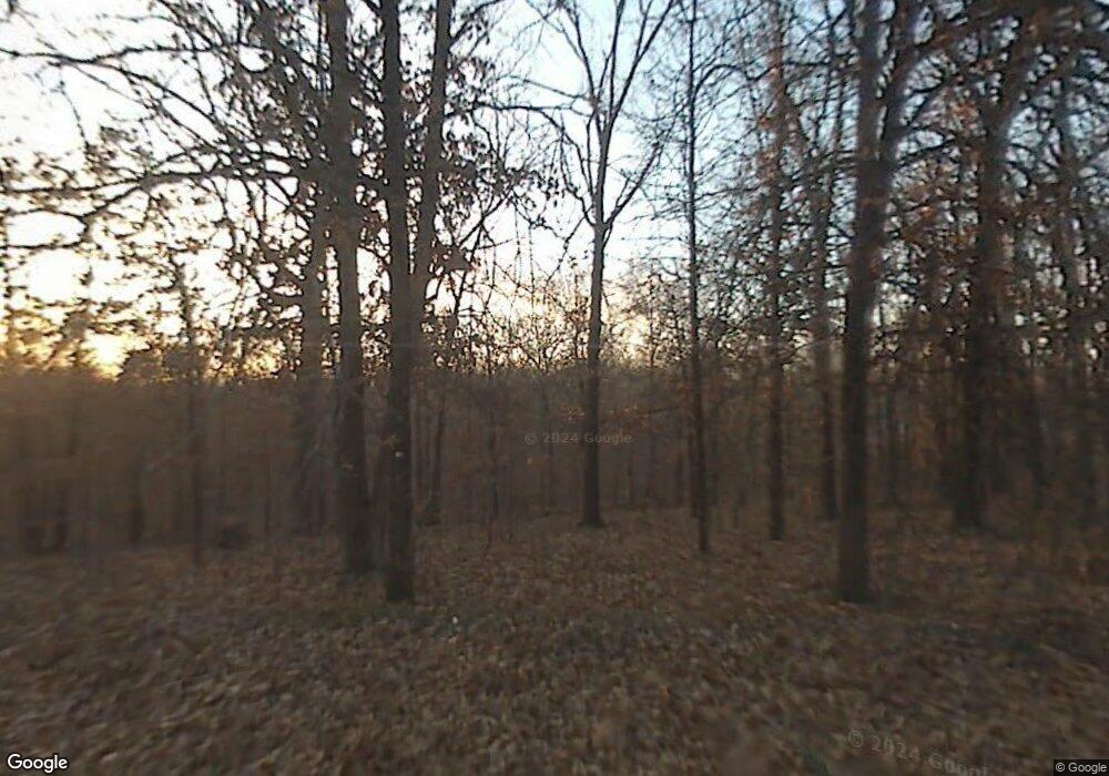 0 Harwell Ln unit 493206, Bella Vista, AR 72714 - photo 1