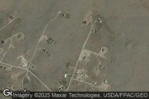 141 Arcturus Dr, Emigrant, MT 59027