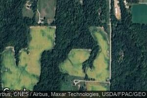 8505 Township Road 513, Shreve, OH 44676
