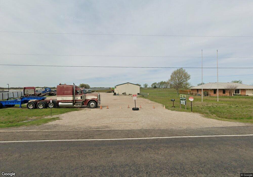 5350 S Highway 77, Waxahachie, TX 75165 - photo 1