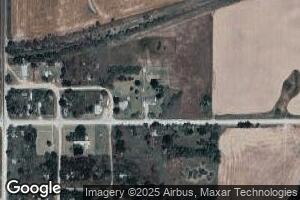 24137 Road Z, Lenora, KS 67645