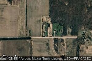 5277 Riverdale Rd, Rock Creek, OH 44084