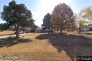 335 Amaryllis Rd, Kirbyville, MO 65679