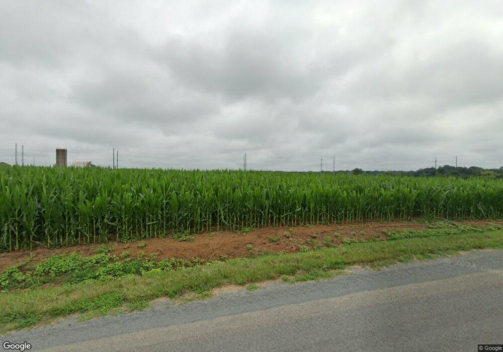 11237 Cemetery Rd, Bealeton, VA 22712 - photo 1