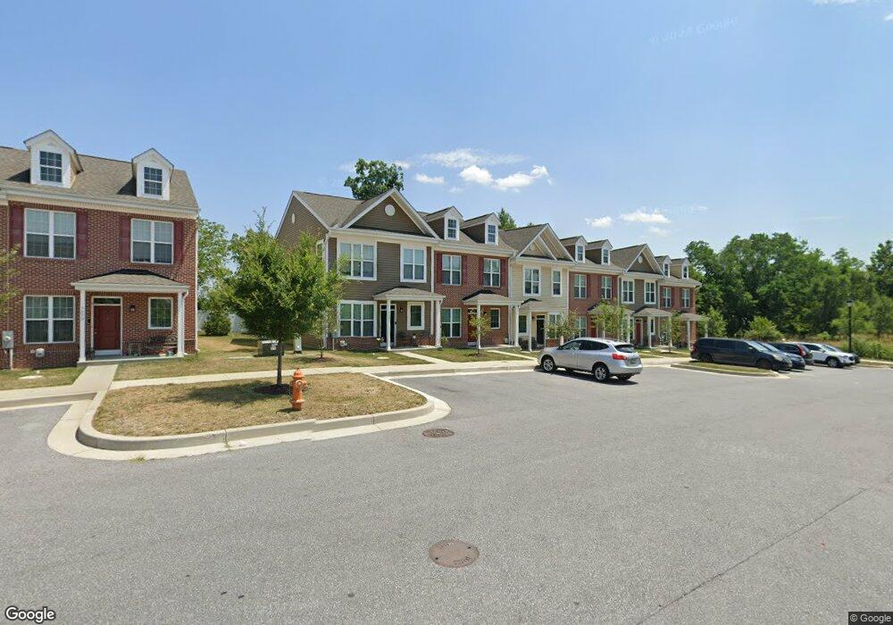 7285 Clarity Ct, Baltimore, MD 21244 - photo 1