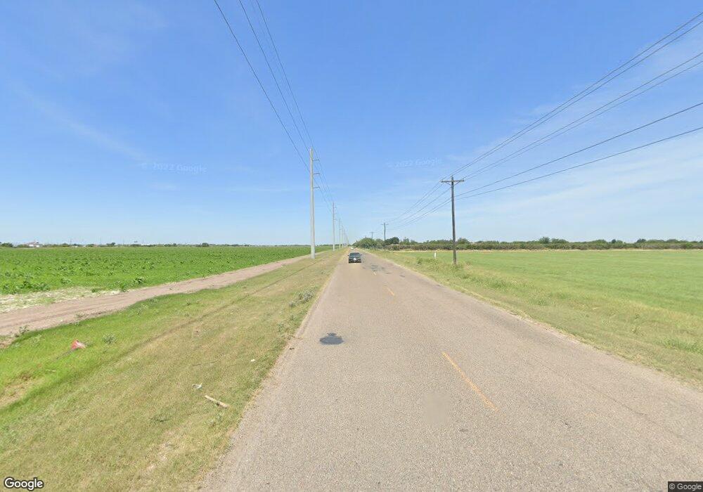 332 E Roosevelt Rd, Donna, TX 78537 - photo 1